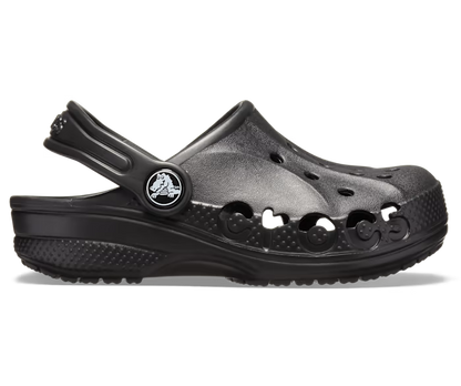 Crocs Kids' Baya Clog ALT100