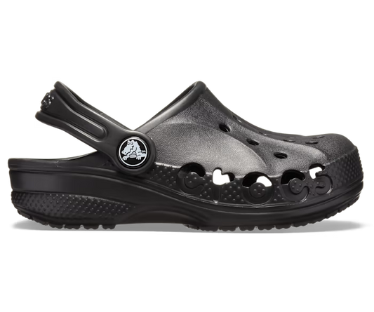 Crocs Kids' Baya Clog ALT100