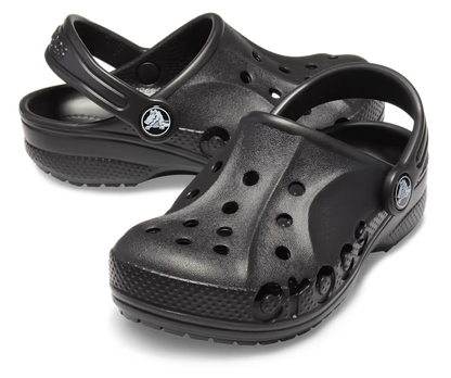 Crocs Kids' Baya Clog ALT110