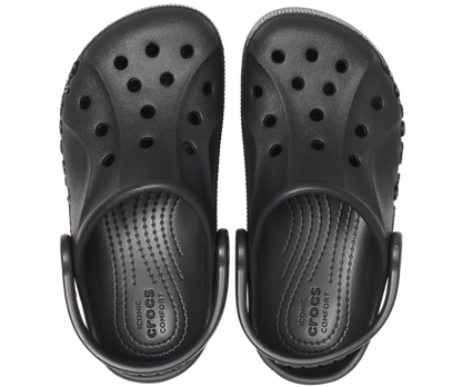 Crocs Kids' Baya Clog ALT120