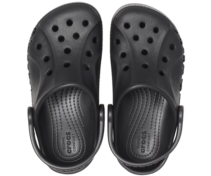 crocs-gallery-color:black; color:Black; alt:ALT120; file:207013_001-ALT120
