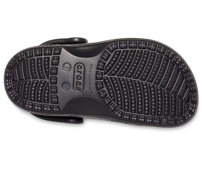 crocs-gallery-color:black; color:Black; alt:ALT130; file:207013_001-ALT130