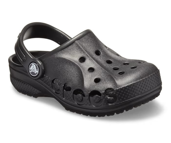 Crocs Kids' Baya Clog ALT140