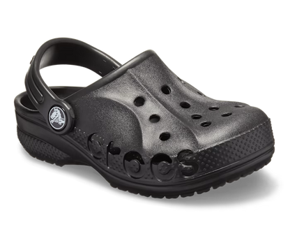 Crocs Kids' Baya Clog ALT140