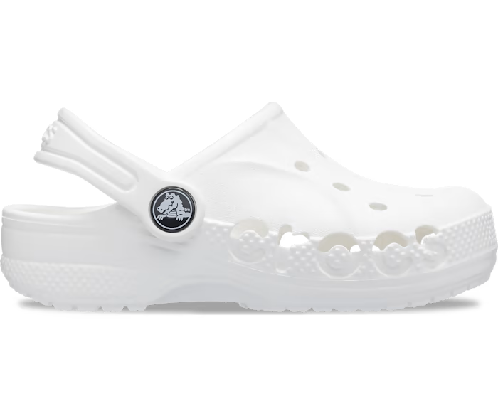 crocs-gallery-color:white; color:White; alt:ALT100; file:207013_100-ALT100