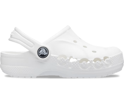 crocs-gallery-color:white; color:White; alt:ALT100; file:207013_100-ALT100