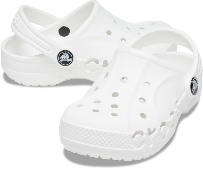 crocs-gallery-color:white; color:White; alt:ALT110; file:207013_100-ALT110