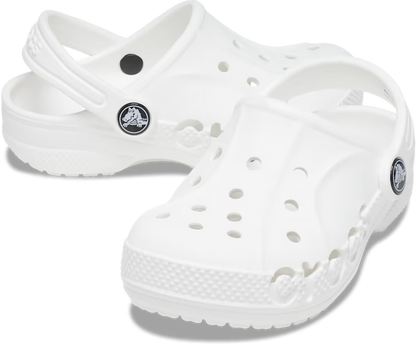 crocs-gallery-color:white; color:White; alt:ALT110; file:207013_100-ALT110