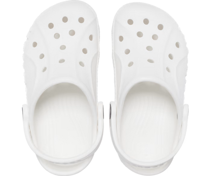 crocs-gallery-color:white; color:White; alt:ALT120; file:207013_100-ALT120
