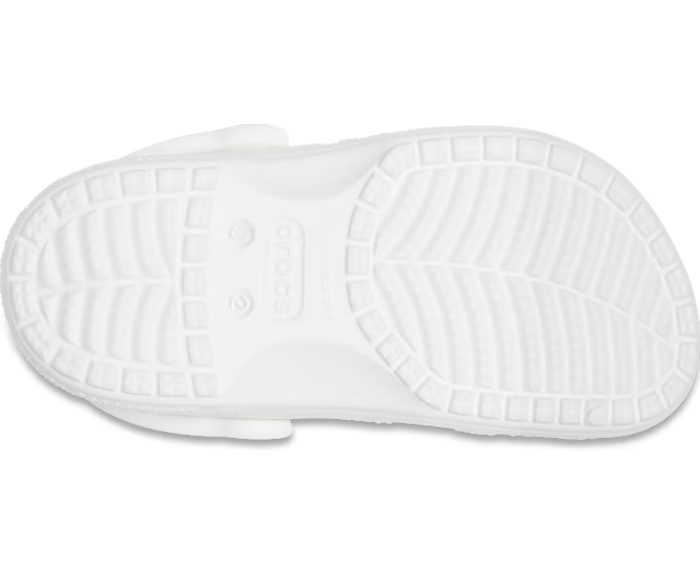 crocs-gallery-color:white; color:White; alt:ALT130; file:207013_100-ALT130