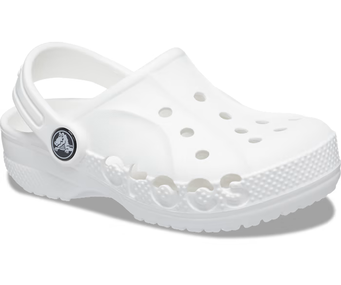 crocs-gallery-color:white; color:White; alt:ALT140; file:207013_100-ALT140