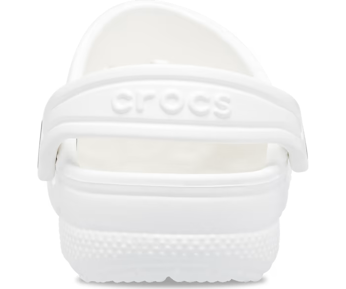 crocs-gallery-color:white; color:White; alt:ALT160; file:207013_100-ALT160