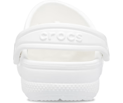 crocs-gallery-color:white; color:White; alt:ALT160; file:207013_100-ALT160