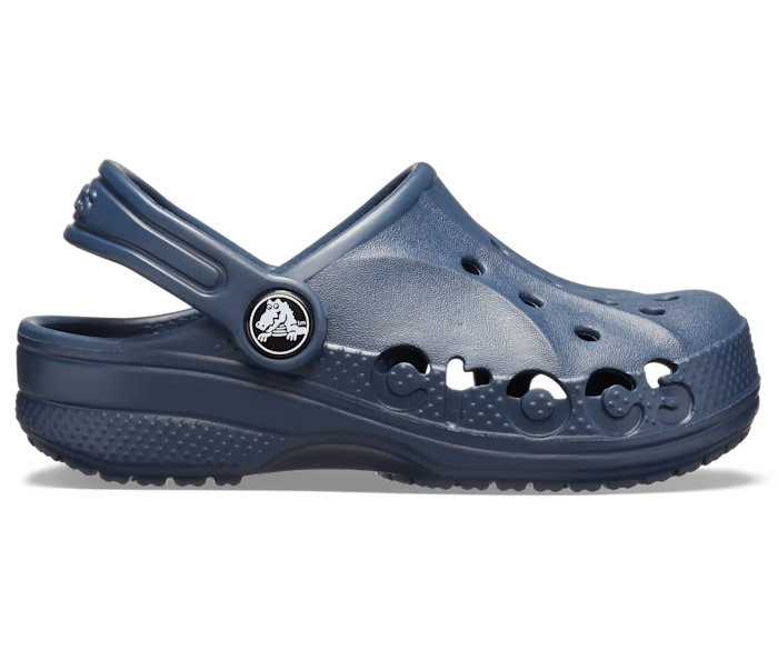 crocs-gallery-color:navy; color:Navy; alt:ALT100; file:207013_410-ALT100