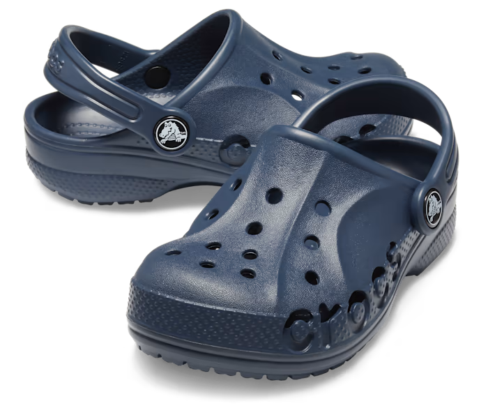 crocs-gallery-color:navy; color:Navy; alt:ALT110; file:207013_410-ALT110
