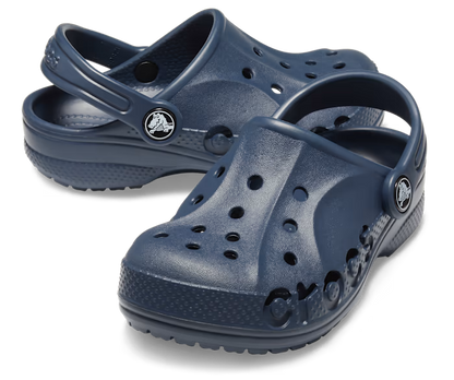 crocs-gallery-color:navy; color:Navy; alt:ALT110; file:207013_410-ALT110