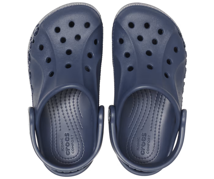 crocs-gallery-color:navy; color:Navy; alt:ALT120; file:207013_410-ALT120