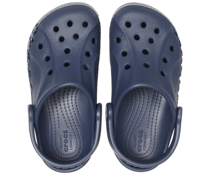 crocs-gallery-color:navy; color:Navy; alt:ALT120; file:207013_410-ALT120