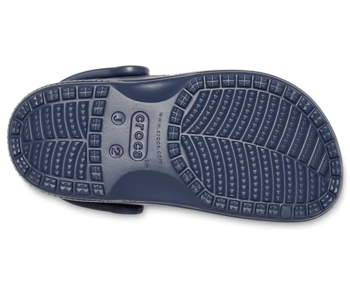 crocs-gallery-color:navy; color:Navy; alt:ALT130; file:207013_410-ALT130