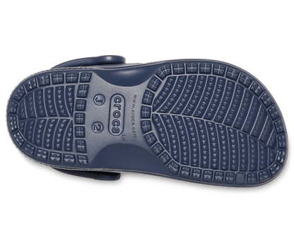 crocs-gallery-color:navy; color:Navy; alt:ALT130; file:207013_410-ALT130