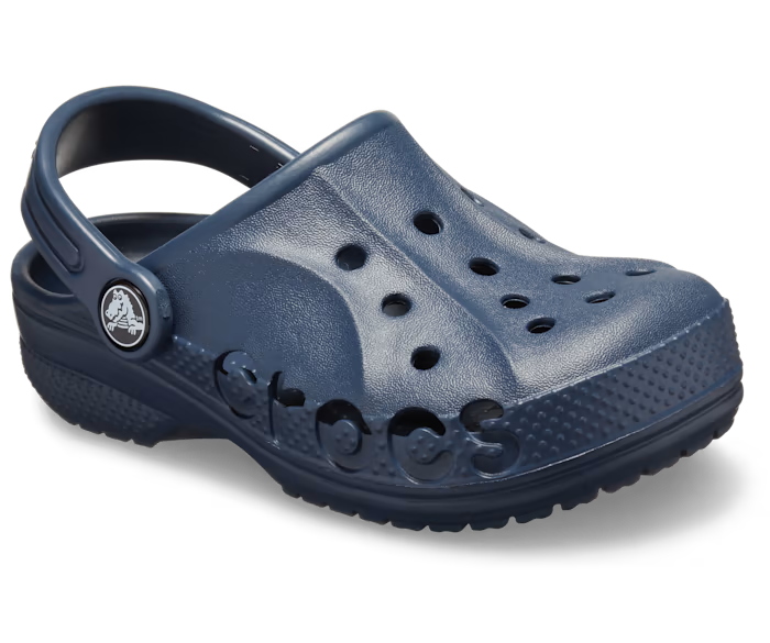 crocs-gallery-color:navy; color:Navy; alt:ALT140; file:207013_410-ALT140