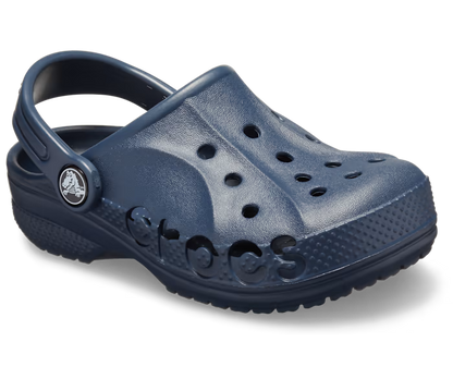 crocs-gallery-color:navy; color:Navy; alt:ALT140; file:207013_410-ALT140