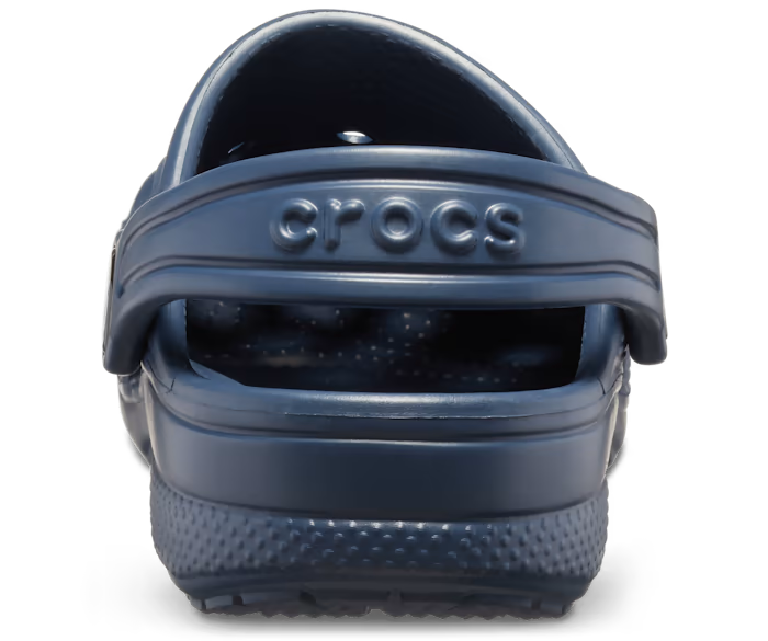 crocs-gallery-color:navy; color:Navy; alt:ALT160; file:207013_410-ALT160
