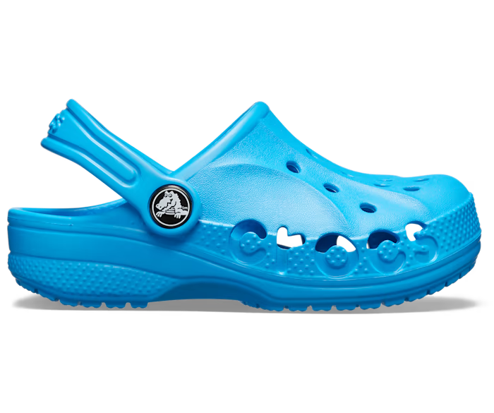 crocs-gallery-color:ocean; color:Ocean; alt:ALT100; file:207013_456-ALT100