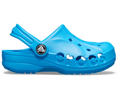 crocs-gallery-color:ocean; color:Ocean; alt:ALT100; file:207013_456-ALT100