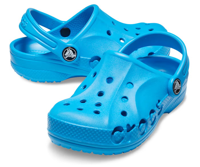 crocs-gallery-color:ocean; color:Ocean; alt:ALT110; file:207013_456-ALT110