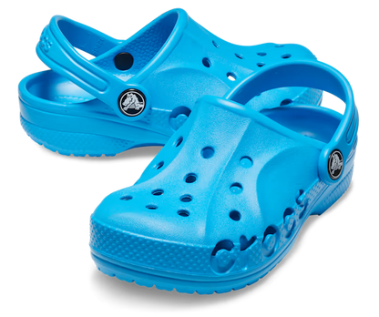 crocs-gallery-color:ocean; color:Ocean; alt:ALT110; file:207013_456-ALT110