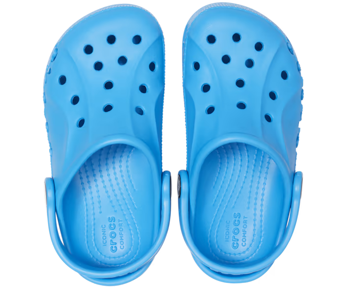 crocs-gallery-color:ocean; color:Ocean; alt:ALT120; file:207013_456-ALT120