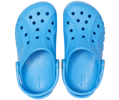 crocs-gallery-color:ocean; color:Ocean; alt:ALT120; file:207013_456-ALT120