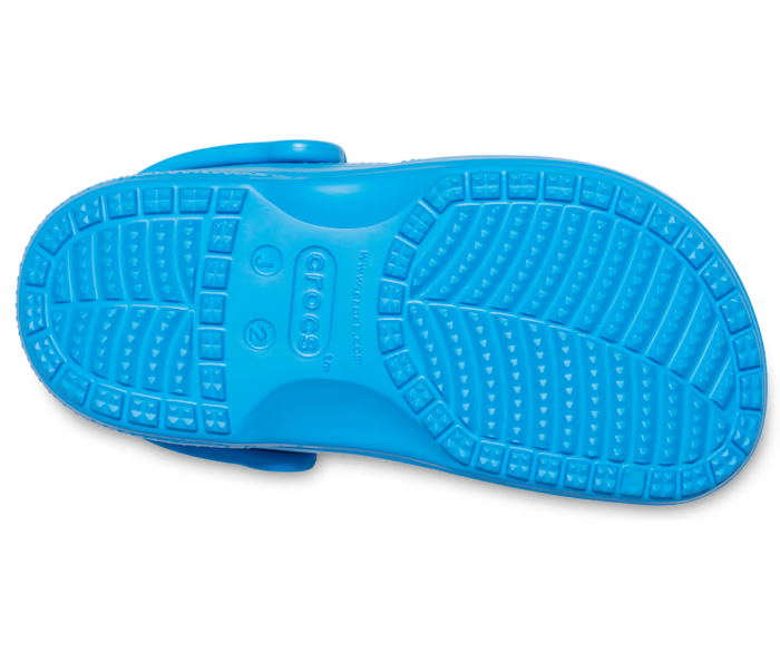 crocs-gallery-color:ocean; color:Ocean; alt:ALT130; file:207013_456-ALT130