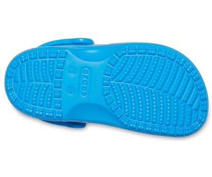 crocs-gallery-color:ocean; color:Ocean; alt:ALT130; file:207013_456-ALT130