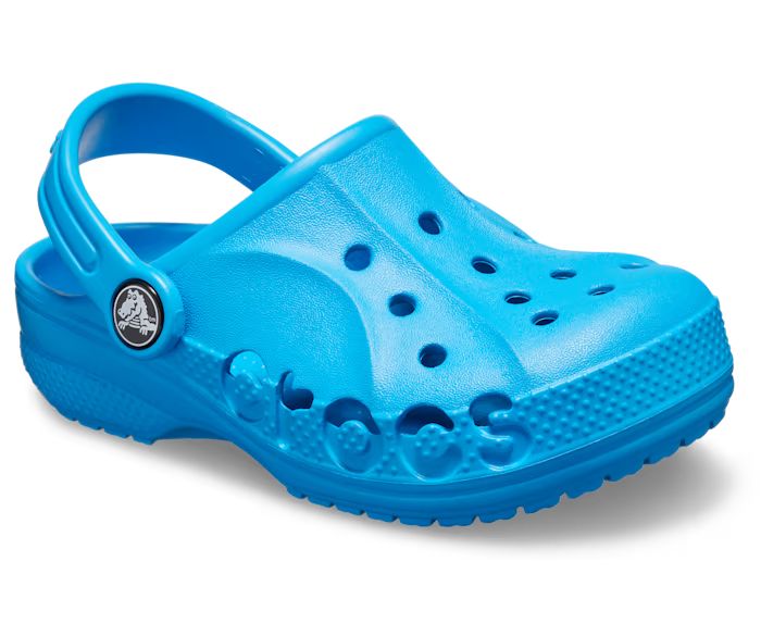 crocs-gallery-color:ocean; color:Ocean; alt:ALT140; file:207013_456-ALT140