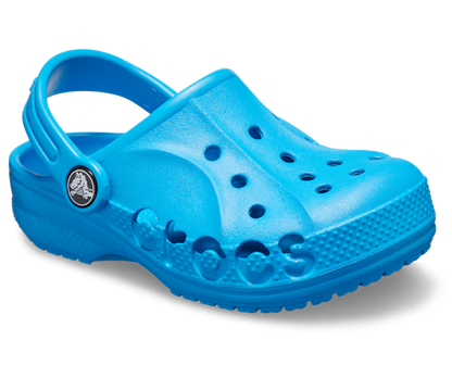 crocs-gallery-color:ocean; color:Ocean; alt:ALT140; file:207013_456-ALT140