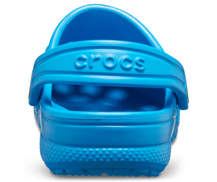 crocs-gallery-color:ocean; color:Ocean; alt:ALT160; file:207013_456-ALT160