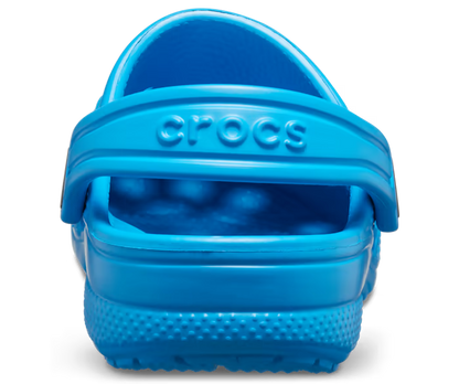 crocs-gallery-color:ocean; color:Ocean; alt:ALT160; file:207013_456-ALT160