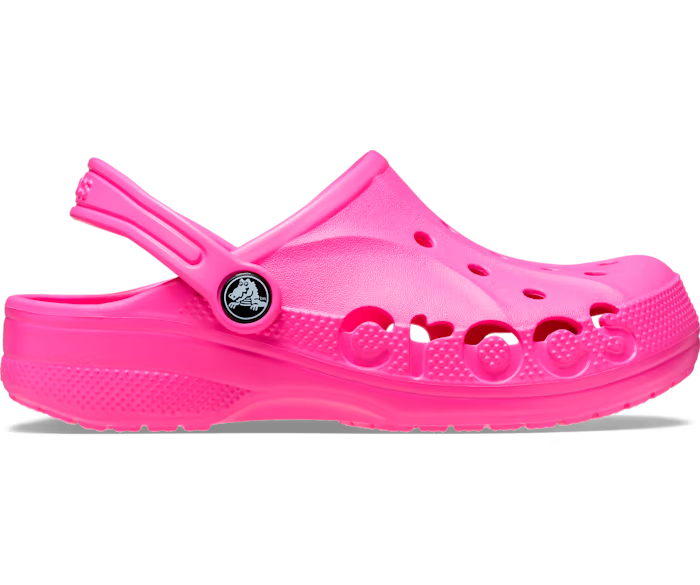 crocs-gallery-color:electric pink; color:Electric Pink; alt:ALT100; file:207013_6QQ-ALT100