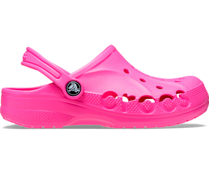crocs-gallery-color:electric pink; color:Electric Pink; alt:ALT100; file:207013_6QQ-ALT100