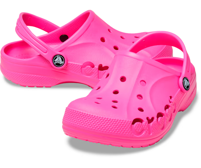 crocs-gallery-color:electric pink; color:Electric Pink; alt:ALT110; file:207013_6QQ-ALT110