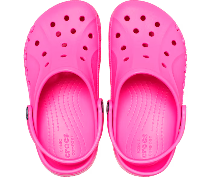 crocs-gallery-color:electric pink; color:Electric Pink; alt:ALT120; file:207013_6QQ-ALT120