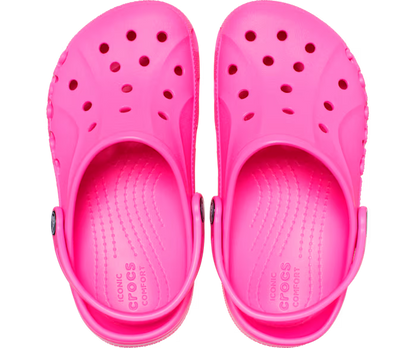 crocs-gallery-color:electric pink; color:Electric Pink; alt:ALT120; file:207013_6QQ-ALT120