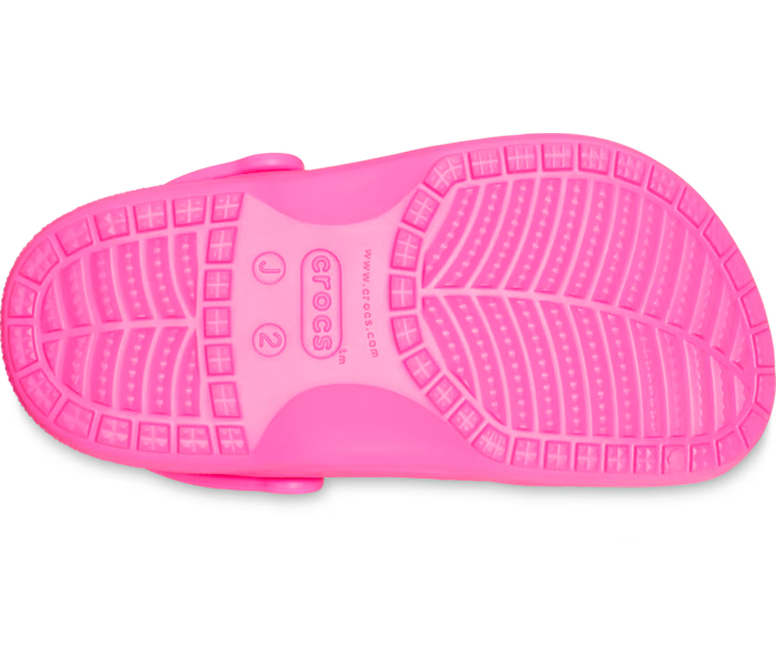 crocs-gallery-color:electric pink; color:Electric Pink; alt:ALT130; file:207013_6QQ-ALT130