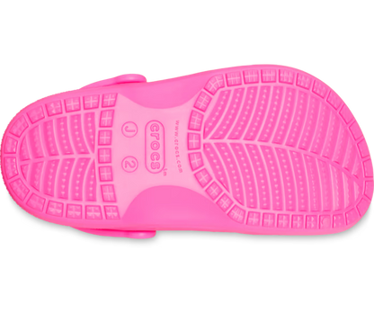 crocs-gallery-color:electric pink; color:Electric Pink; alt:ALT130; file:207013_6QQ-ALT130