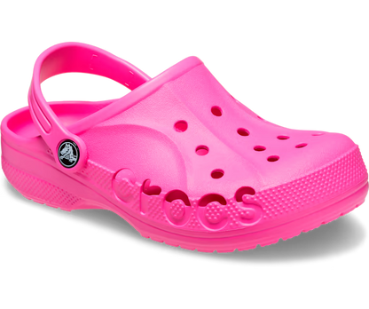crocs-gallery-color:electric pink; color:Electric Pink; alt:ALT140; file:207013_6QQ-ALT140