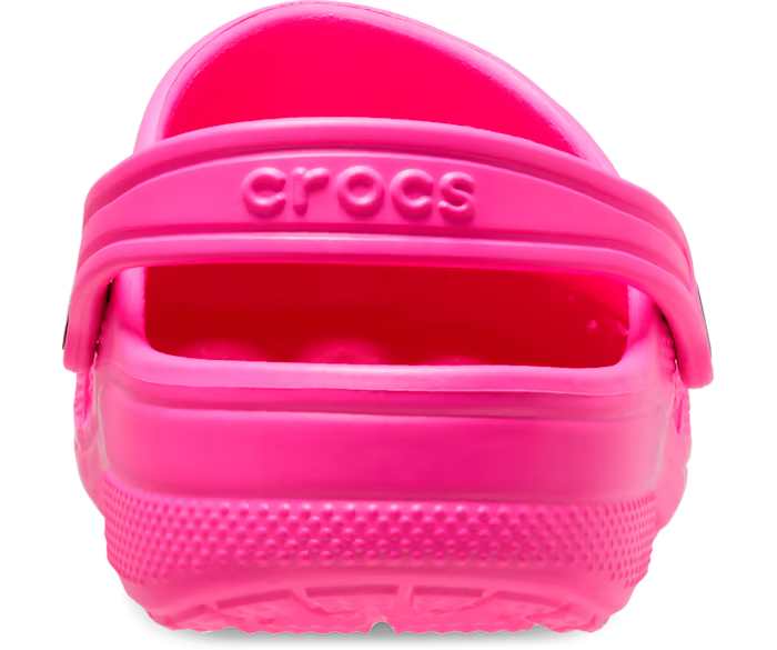 crocs-gallery-color:electric pink; color:Electric Pink; alt:ALT160; file:207013_6QQ-ALT160