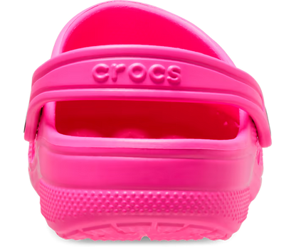 crocs-gallery-color:electric pink; color:Electric Pink; alt:ALT160; file:207013_6QQ-ALT160