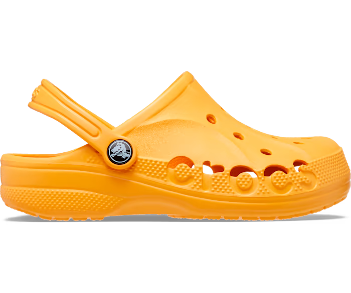 crocs-gallery-color:orange sorbet; color:Orange Sorbet; alt:ALT100; file:207013_837-ALT100